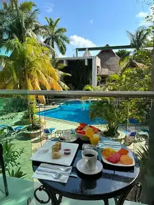 Plaza Caribe - 49
