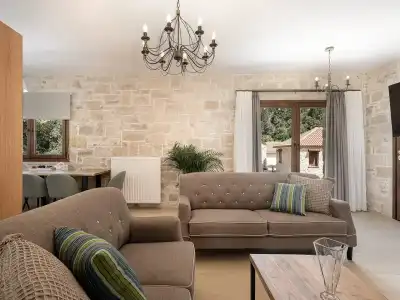 Elia Apartments - 85