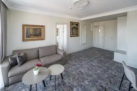 Vizualiza Residence - 59
