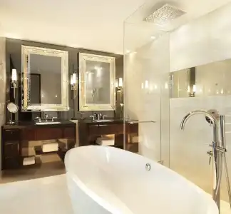 The St. Regis - 36
