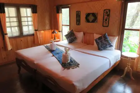 Macura Resort - 157
