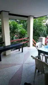 Baan Suan Sook Resort - 117