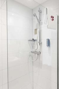 Best Western Plus Parkhotel - 71