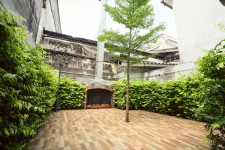 Best Stay Hostel - 15