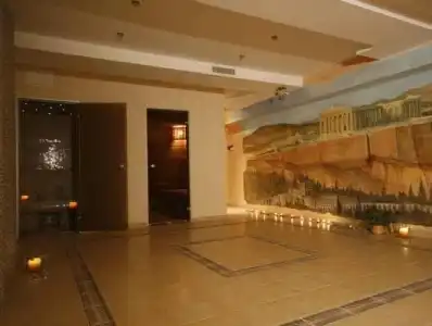 Medea Spa - 7
