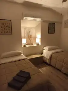 La Casina BB - 18
