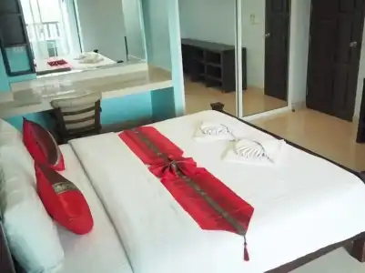 Ananya Residence - 42