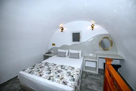 Aegean View - 75