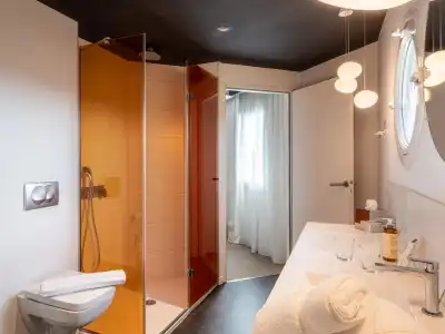 Mercure Valence Sud - 31