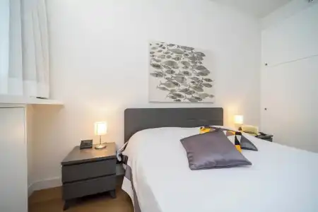 Residence Scoglietto 50 - 102