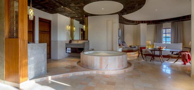 Alila Fort Bishangarh - A Hyatt brand - 23