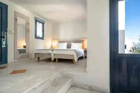 Porto Galini Seaside Resort & Spa - 5