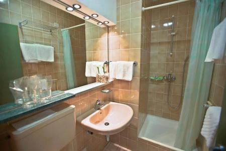 DALMACIJA PLACESby Valamar - 7