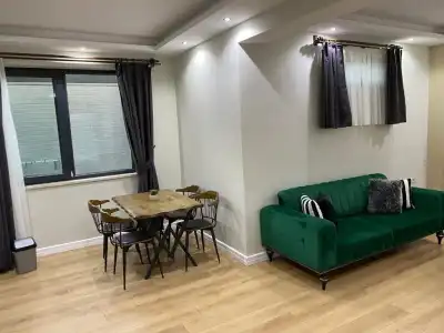 Premium park apart - 32