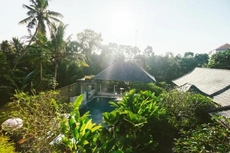Kano Sari - 18