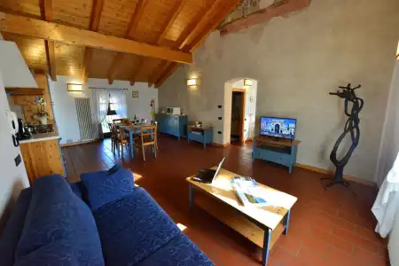 Residence La Colombera - 2