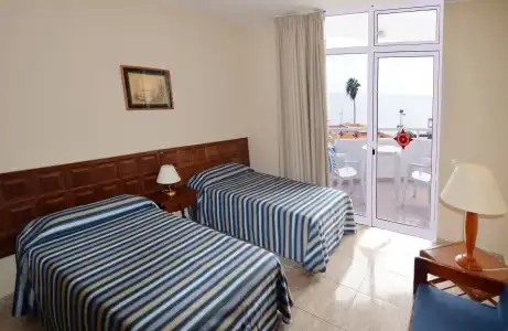 Bluesea Veril Playa - 4