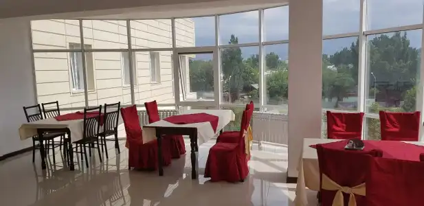 DDHotel - 10