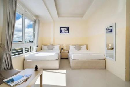 Ngoc Nguyen Anh Da Lat - 116