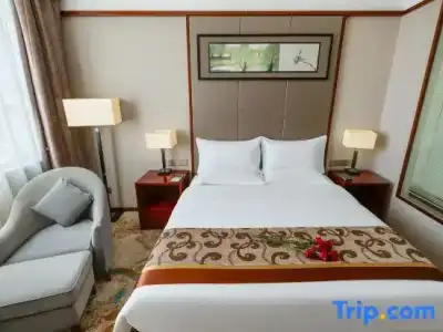Siam View Residence - 86
