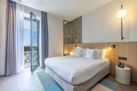 Europa Palace - 44