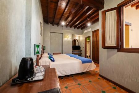 Posada del Toro - 36