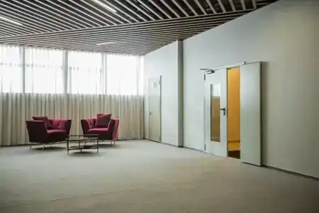 SunLine Luxury Apart-hotel - 9