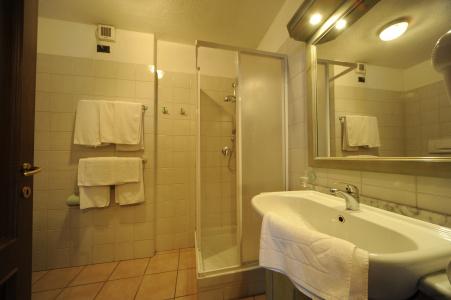Residence villa Frejus - 32
