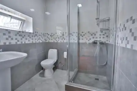 Pospolita Guest House - 17