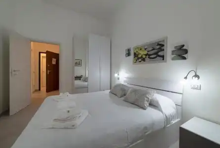 Dimore Verona - 232