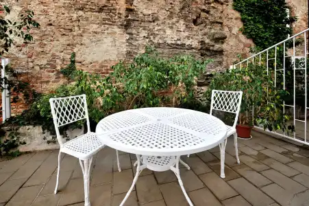 APLEND CITY Perugia - 15