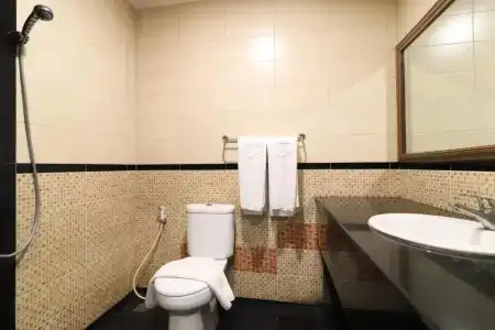 Coin's Jakarta - 44