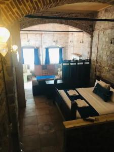 Olea Leya Butik Otel - 16
