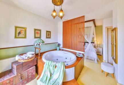 Palas Alacati - Adults Only - 8