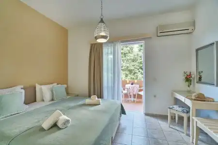 Solon Apartments - 47