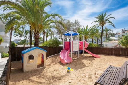 Puerto Azul Suite - 31