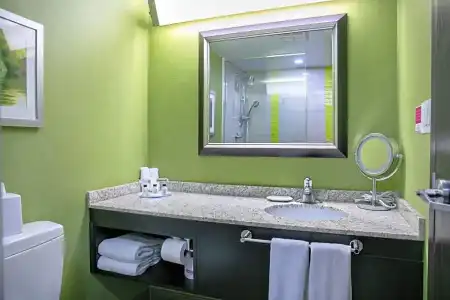 Crowne Plaza Kitchener-Waterloo by IHG - 56