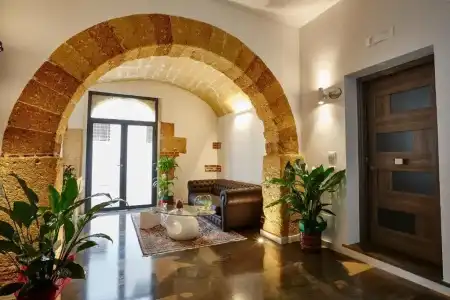Il Vecchio Marsala - 38