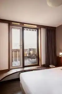 Boite - 55