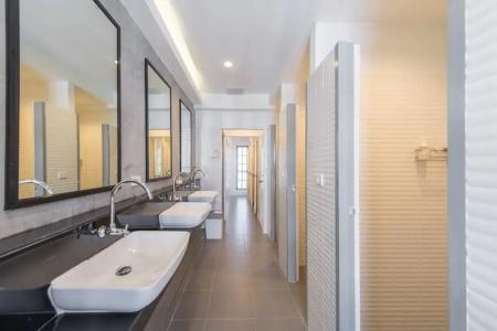 X9Hostel - 47