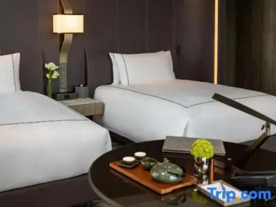 Conrad Hangzhou - 111