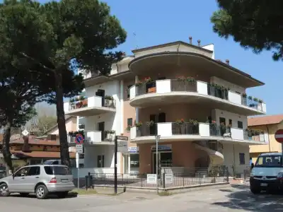 Buratti - 95