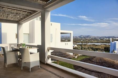 Naxian Collection - 46