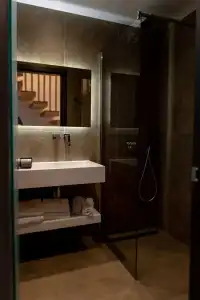 Mirror - 53