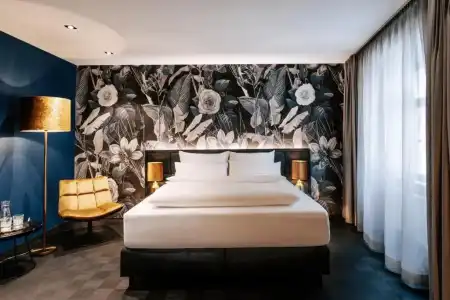 Aiola Living Boutique Graz - 52