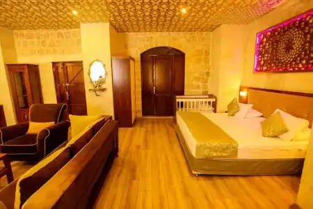 Tuğhan - 69