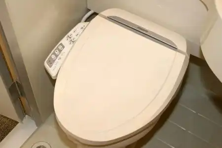 Toyoko Inn Tokyo Akabane-eki Higashi-guchi - 42