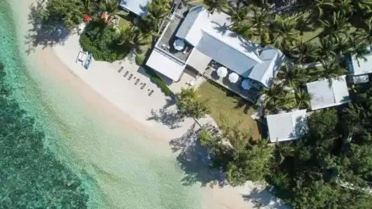 Holiday Inn MAURITIUS MON TRESOR by IHG - 18