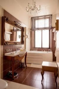 Bohema Boutique & Spa - 87