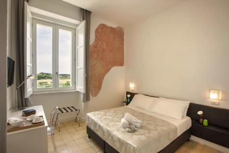 Tenuta Duca Marigliano Boutique - 3